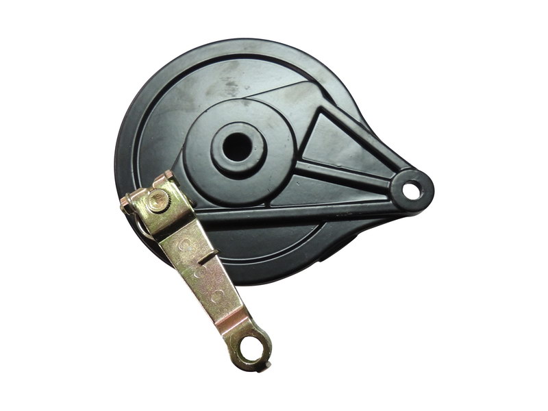 ARKA KAMPANA ( K4-G )